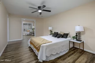 Photo #6: 6258811 Listing 