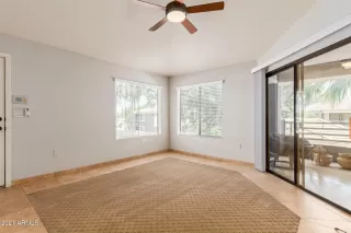 Photo #1: 6258819 Listing