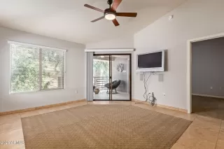 Photo #2: 6258819 Listing