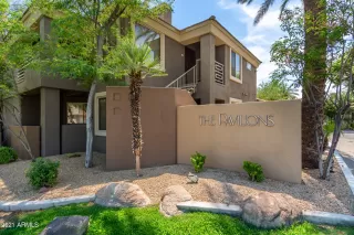 Photo #5: 6258819 Listing