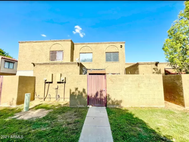 MLS: 6258840 Condo For Sale