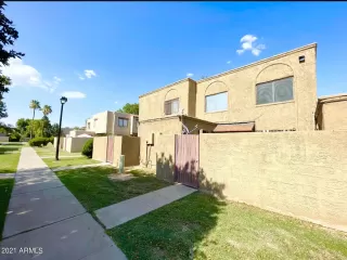 Photo #1: 6258840 Listing