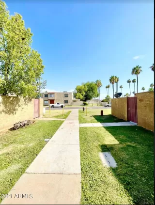 Photo #2: 6258840 Listing