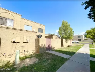 Photo #3: 6258840 Listing