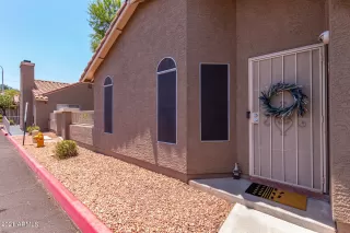 Photo #3: 6258877 Listing