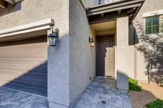 Photo #2: 6258903 Listing