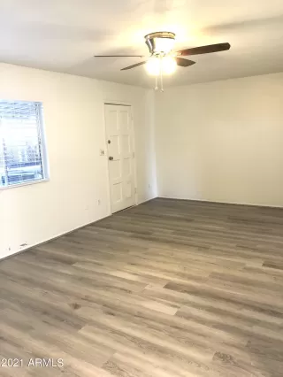 Photo #1: 6258939 Listing