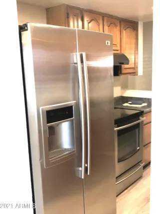 Photo #6: 6258939 Listing