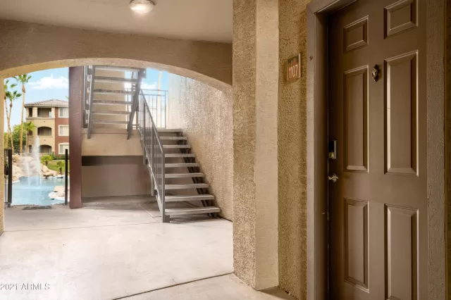 MLS: 6258957 Condo For Sale