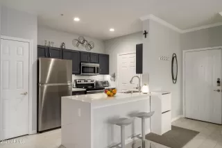 Photo #1: 6258957 Listing