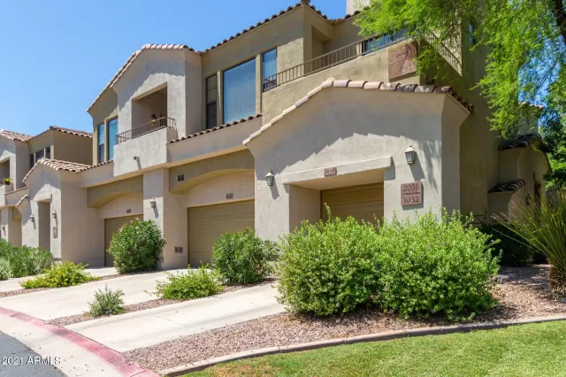 MLS: 6258993 Condo For Sale