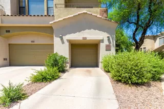 Photo #2: 6258993 Listing