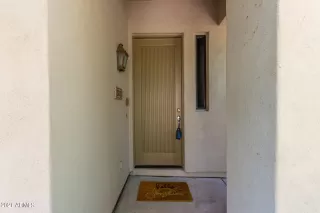 Photo #3: 6258993 Listing