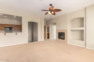 Photo #5: 6258993 Listing