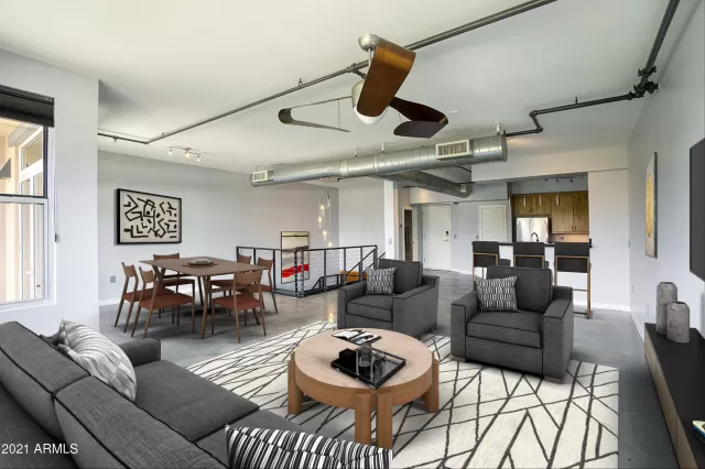 MLS: 6259072 Condo For Sale
