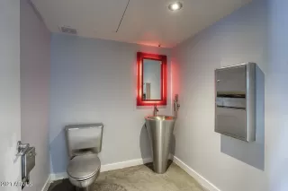 Photo #3: 6259072 Listing 