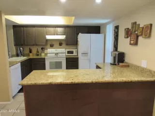 Photo #1: 6259132 Listing