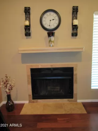 Photo #3: 6259132 Listing