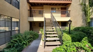 Photo #1: 6259139 Listing