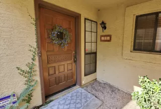 Photo #2: 6259139 Listing