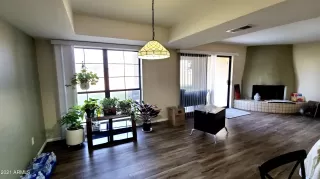 Photo #3: 6259139 Listing