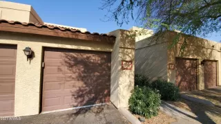 Photo #5: 6259139 Listing