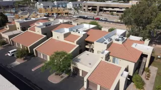 Photo #6: 6259139 Listing