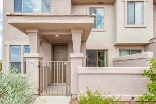 Photo #1: 6259147 Listing 