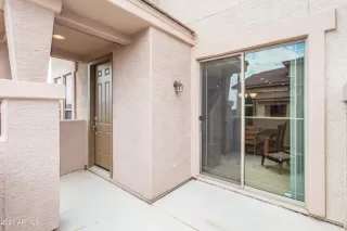 Photo #2: 6259147 Listing 