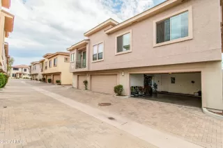 Photo #3: 6259147 Listing 