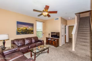 Photo #4: 6259147 Listing 