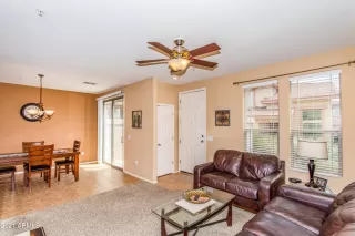 Photo #6: 6259147 Listing 