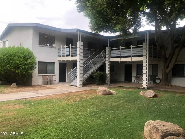 MLS: 6259157 Condo For Sale