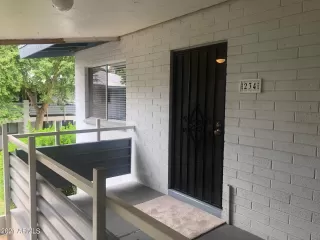 Photo #1: 6259157 Listing