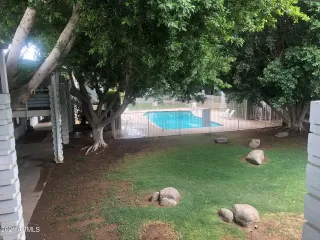 Photo #2: 6259157 Listing