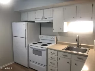 Photo #3: 6259157 Listing