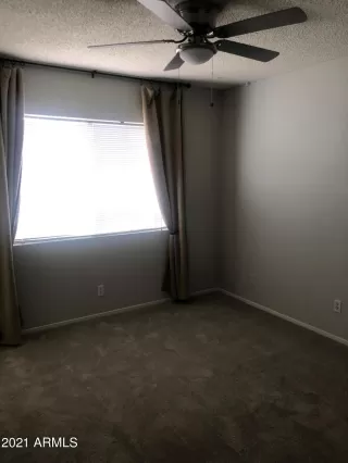 Photo #5: 6259157 Listing