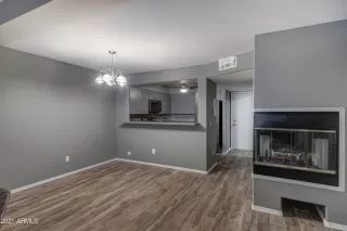 Photo #6: 6259167 Listing