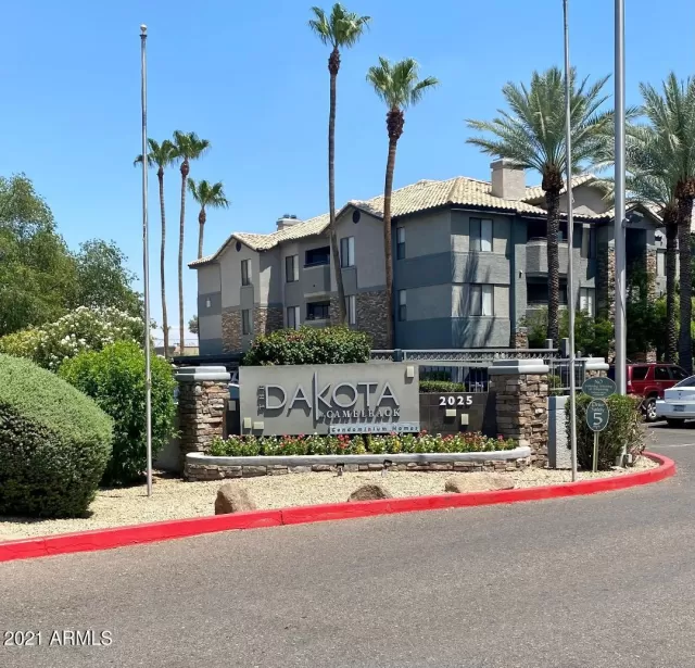 MLS: 6259186 Condo For Sale