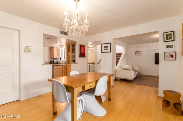 MLS: 6259218 Condo For Sale