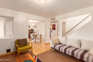 Photo #1: 6259218 Listing 