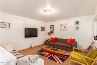 Photo #4: 6259218 Listing 