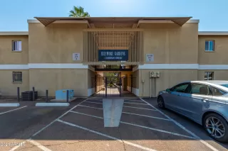 Photo #6: 6259218 Listing 