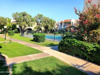 Photo #1: 6259230 Listing