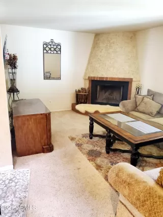 Photo #4: 6259230 Listing