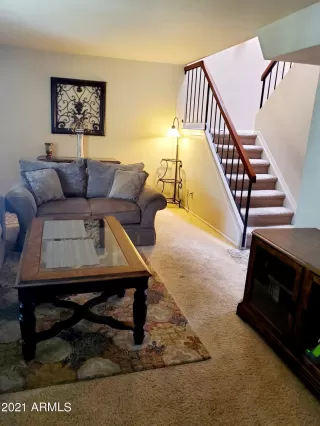 Photo #6: 6259230 Listing