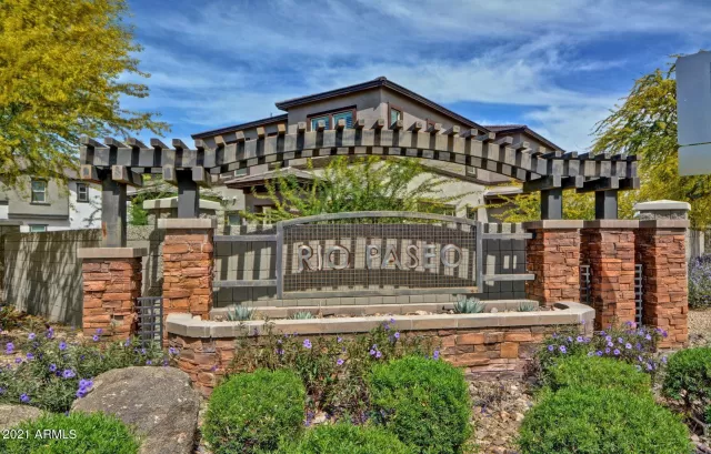 MLS: 6259231 Condo For Sale