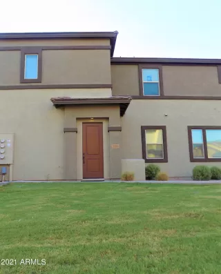 Photo #1: 6259231 Listing