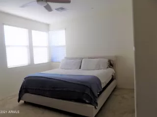 Photo #6: 6259231 Listing