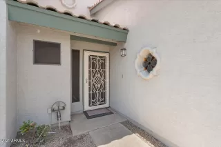 Photo #1: 6259279 Listing 